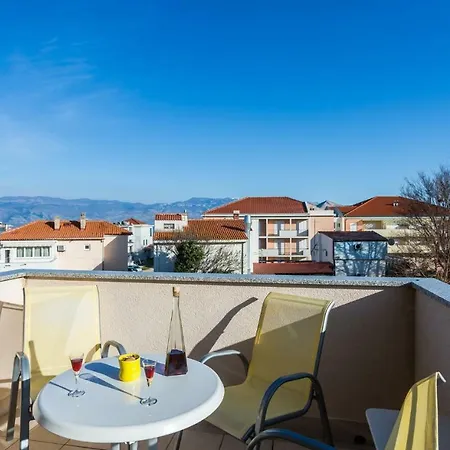 Tinka Apartamento